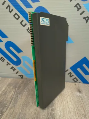 Allen-Bradley 1771-IAD PLC Input & Output Modules | ESS Industrial Equipment Sales (6)