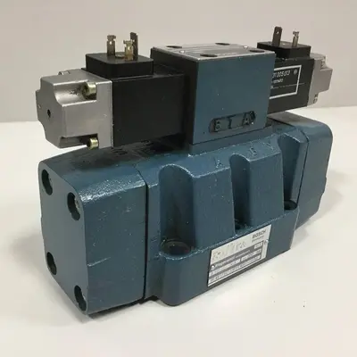 USED BOSCH 0 810 050 068