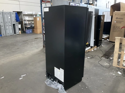 Used VINOTEMP EL-300GFEBRR Bottle Coolers Michigan US | Miedema Asset Management Group #1437314