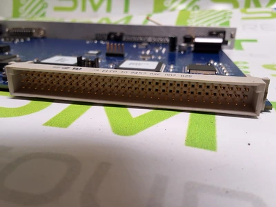 CYBEROPTICS PWA 800 - 8010494 CIRCUIT BOARD REV. K