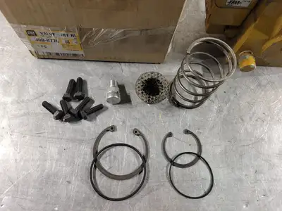 NEW CATERPILLAR 309-8776