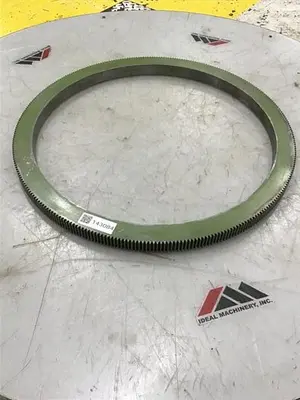 USED ENGEL ES600/150
