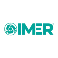 IMER
