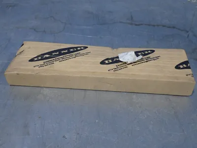 New | in-Stock BANNER PVA100P6EQ Photoelectric Sensors Ohio US | HGR 24 #872914