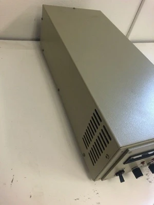 USED Electronic Measurements Inc. HCR-20-13-D-100