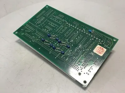 USED SUMITOMO SA765679AC