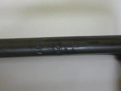 USED KONA 82-894-0600