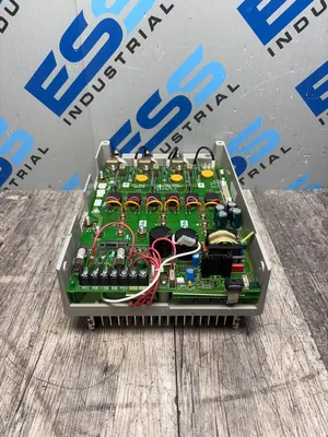 CONTROL TECHNIQUES MDA75 Electrical/PLC/Automation | ESS Industrial Equipment Sales (2)