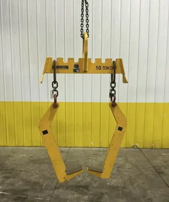 USED 2020 KITO NACL-10-48