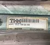 USED THK SHS35280L(GK)