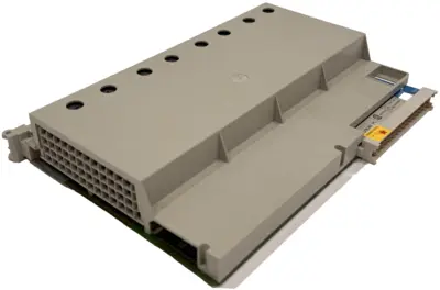 NEW SIEMENS 6ES5456-4UB12