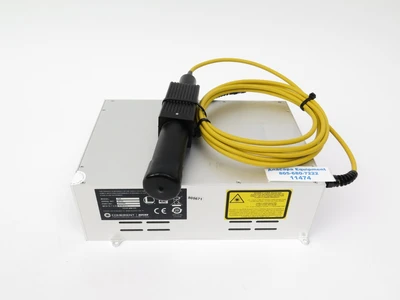 New | in-Stock Coherent 1332964 Lab Inspection California US | ANACAPA EQUIPMENT BROKERS, INC #1261596