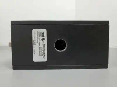 USED RED LION CONTROLS ZHG10004