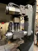 2013 GEMINIS GT5 G2 + Y CNC Flat Bed Lathe thumbnail