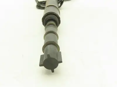 Leeds & Northrup 4908-1-33-000-20-02-000 Conductivity Cell PH Sensor 24"L