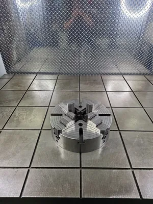 Union MFG 564 Tooling | GMT (9)