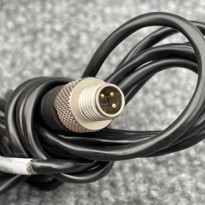 Used Balluf SV-45/30/15-N-O Miscellaneous MRO California US | Davliegogo LLC #1710122