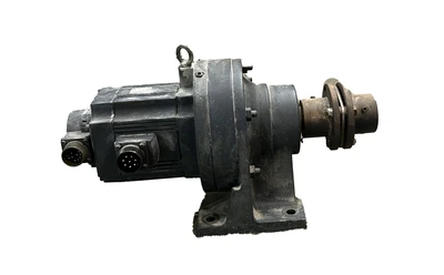USED SUMITOMO HC-SFS102BG1H