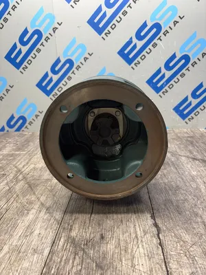 DODGE 180WM21A Motors | ESS Industrial Equipment Sales (5)