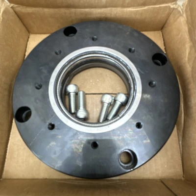 New | in-Stock Deublin 270765K Miscellaneous MRO Indiana US | J&J Industrial Supply #1208947