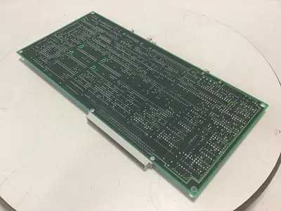USED HIRATA HPC-589