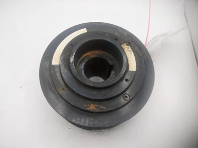 Browning 4MVP70B84X2-1/8 V-Belt Pulley Sheave