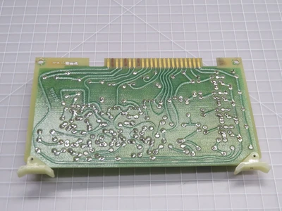 Used GE _UNKNOWN_ Circuit Boards Texas US | OCO Industrial #1701210