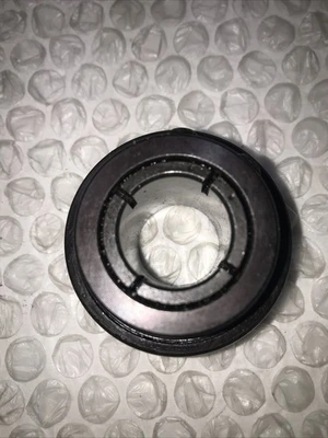 NEW KROWN 4403814