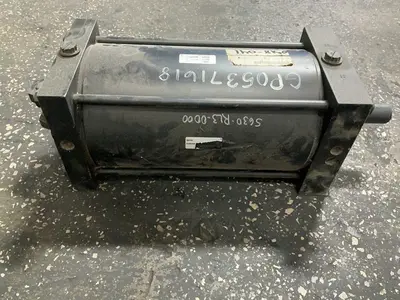 Used USNR 384141 Pumps Ohio US | HGR 24 #1404646