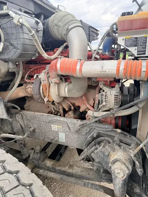 2019 Super Products Mud Dog Hydro Excavator | American Contractors Equipment Supply (3)