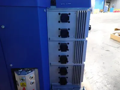 USED NORDSON PROBLUE 30 1049329