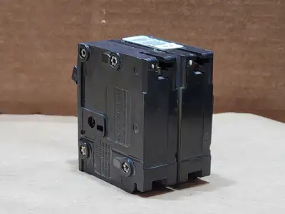 USED CUTLER-HAMMER BR2100