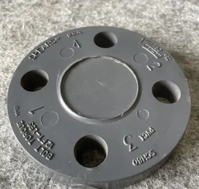 New | in-Stock Spears 853-010 Valves/Fittings California US | Davliegogo LLC #1729149