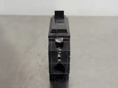 USED GENERAL ELECTRIC THQL115