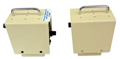 USED Bellco 7774-10115