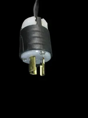 USED OLIVER 738