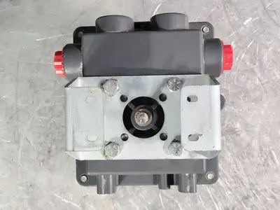 NEW TOPWORX DXP-M21GNEB