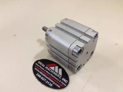 USED FESTO ADVU-40-20-A-PA