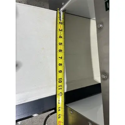 Used Ceia _UNKNOWN_ Metal Detectors | ISCA #1298895