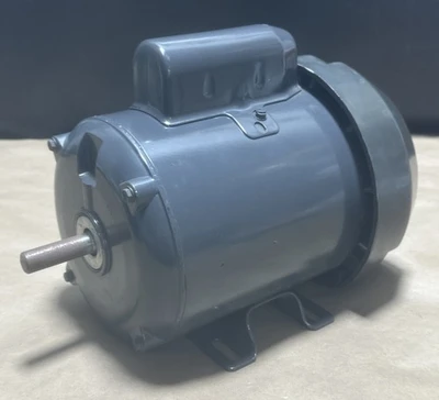 NEW Emerson T14C2J4