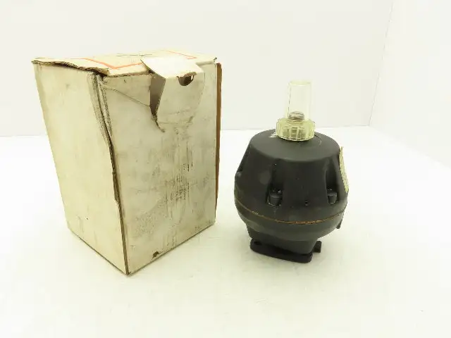 Used GEMU _UNKNOWN_ Valves/Fittings Indiana US | Arrow Industrial #569855