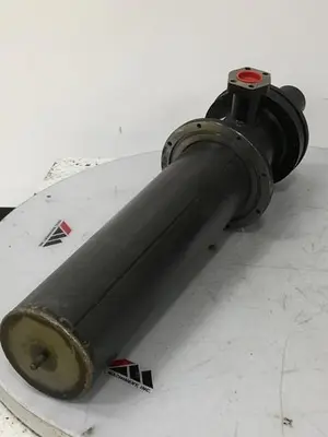 USED AMERICAN INDUSTRIAL URCS-1430-91308