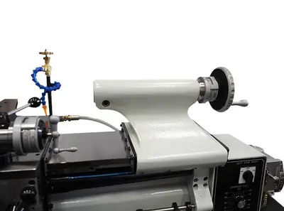 NEW 2025 CYCLEMATIC CTL-618EVS