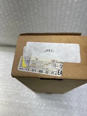 NEW Cole Palmer 5993-12