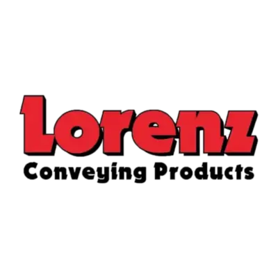 LORENZ
