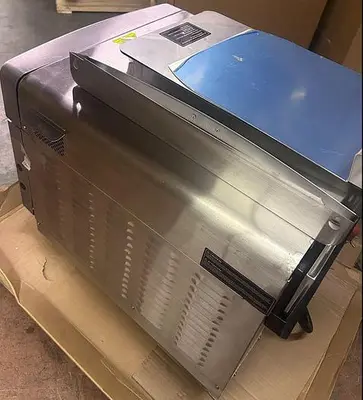 USED TURBOCHEF ENCORE 2