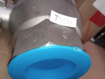 NEW Ferguson FNW220AMM