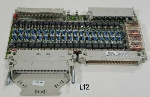 Used Arburg 116725 Miscellaneous MRO Indiana US | J&J Industrial Supply #1077082