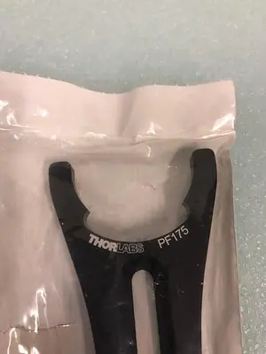 THORLABS PF175