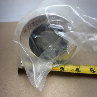 New | in-Stock PALL HC2252FCP10H Cartridge Filters Indiana US | J&J Industrial Supply #1269322